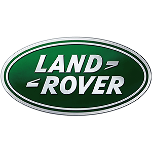 Land-Rover