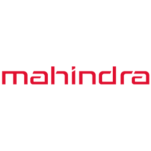 Mahindra